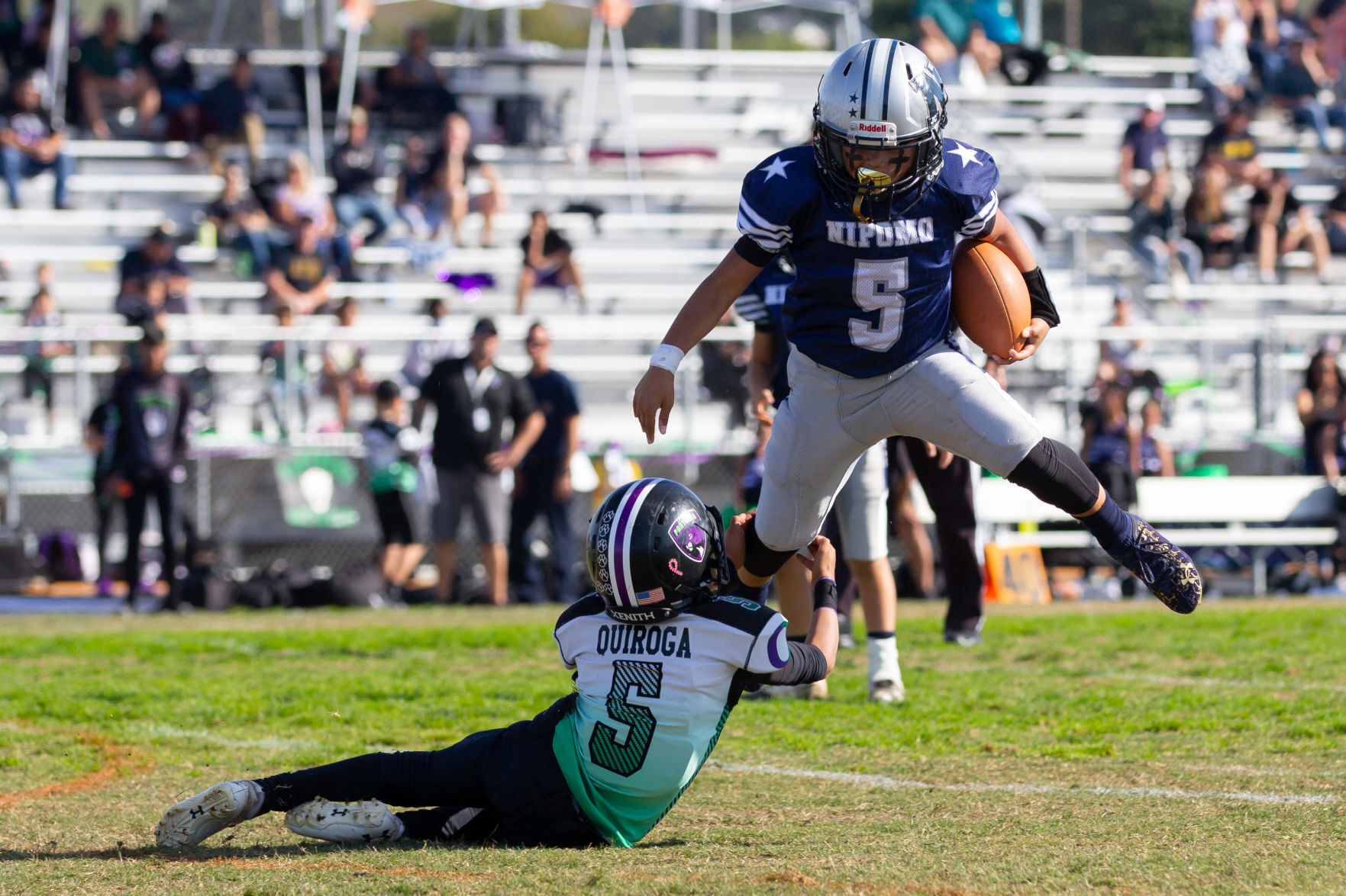 112021 CCYFL Super Bowl 07.jpg